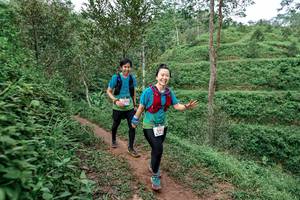 BIB: 545
                            <button type="button" onclick="openModal(24878109)" class="btn btn-primary btn-sm float-right btn-popup" data-toggle="modal" data-target=".modal-high-quality">
                        <i class="fas fa-shopping-cart"></i> Add to Cart
                    </button>
                                            <button type="button" onclick="isThisMe(24878109, true)" class="btn btn-success btn-sm float-right btn-popup btn-isme hidden" data-toggle="tooltip" data-placement="bottom" title="นี่คือรูปของคุณใช่ไหม คลิกที่นี่เพื่อเอาเข้าอัลบั้ม">
                        <i class="fas fa-plus"></i> Add to album
                    </button>
                    <button type="button" onclick="isThisMe(24878109, false)" class="btn btn-warning btn-sm float-right btn-popup btn-isnotme hidden">
                        <i class="fas fa-ban"></i> Remove from album
                    </button>